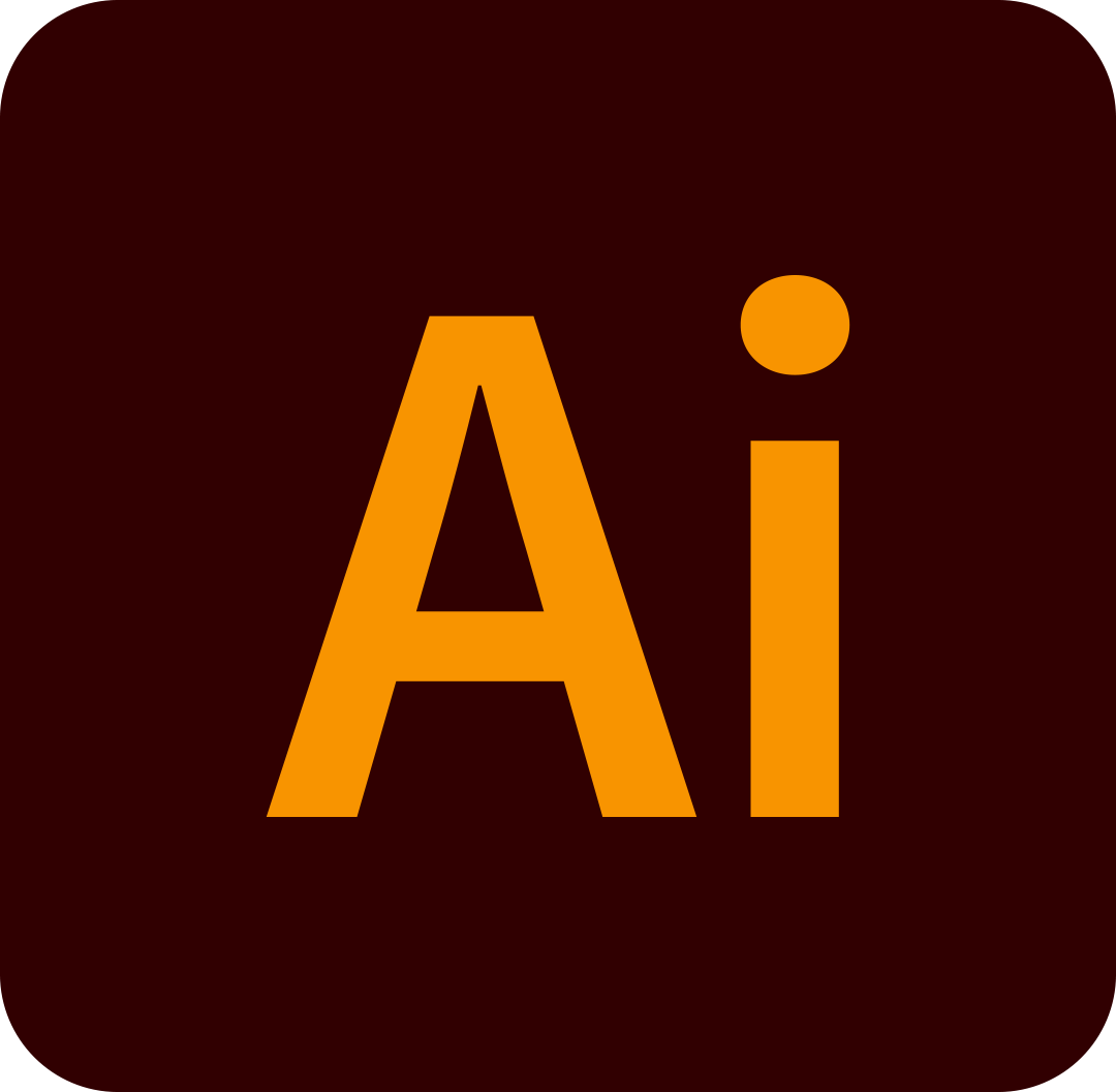 Adobe Illustrator
