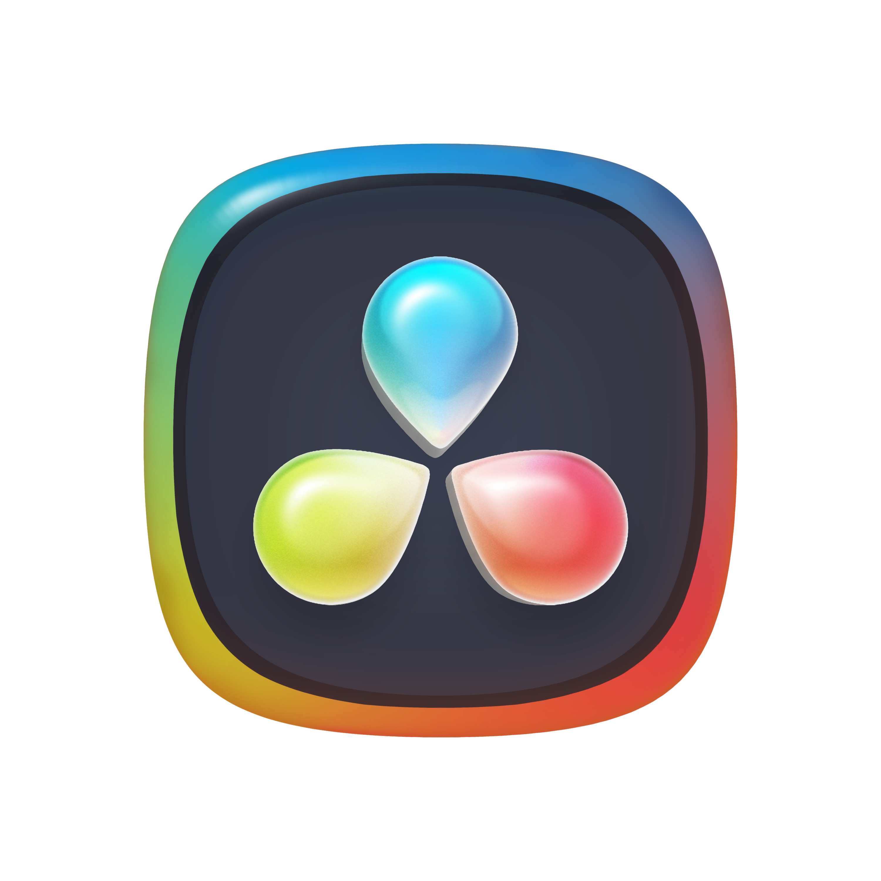 DaVinci Resolve